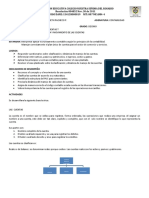 Cuentas Contables de Colegios PDF