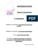 Tarea Sesion 4.pdf