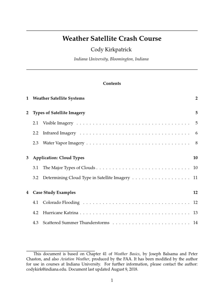 weather-satellite-crash-course-cody-kirkpatrick-pdf-cloud