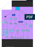 ROBOLOGIMAPS