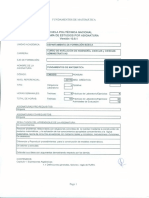 Cnic010 Fundamentos de Matematica Suscrito