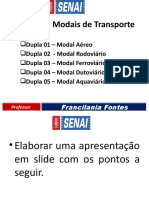 Trabalho modais de transporte.pptx