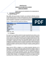 267730709-Practica-Nº-06-Elaboracion-de-Queso-de-Chancho.docx