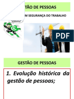 Trabalho Modais de Transporte