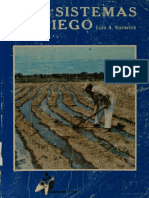 247794701-Fundamentos-de-Sistema-de-Riego.pdf