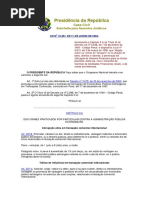 14 - LEI 10.467 _2002 CRIA COAF