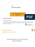 Sem5 Curso Emprendimiento (1).pdf
