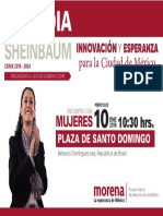 Flyer Cuauhtemoc2