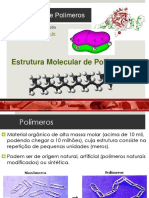 Polímeros.pdf