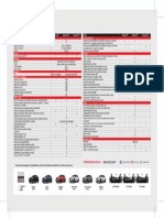 Nissan_kicks.pdf