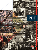 140113-hsbc-our-story.pdf