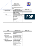 Ahs13 Filipino Sa Piling Larangan Akademik Week 2 PDF