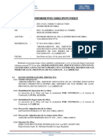 02. INFORME TECNICO DE OBRA.docx