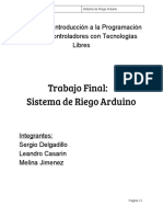 MicrocontroladoresPlantDuinoArduino.pdf