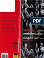 edoc.site_metz-christian-ensayos-sobre-la-significacion-en-e.pdf