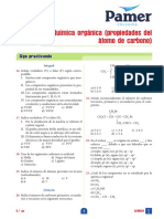 07 QUIMICa PDF