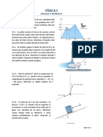 Tarea IMPULSOYMOMENTO