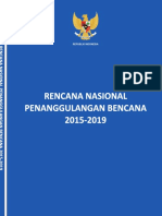 BUKU RENAS PB.pdf