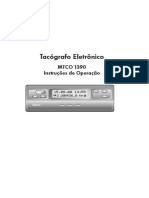Tacógrafo Eletrônico.pdf