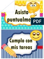 Reglamento Emojis 5° PDF