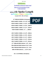 Bicycle Spoke length derivation.pdf