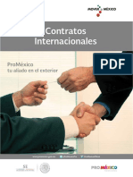 ContratosDeCompraventaInternacional OPCION FORMATO.pdf