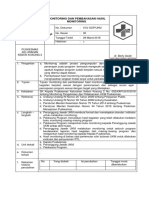 5.2.3.2 SOP MONITORING DAN PEMBAHASAN HASIL MONITORING.docx