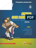 ab1_2016_rm_08.pdf