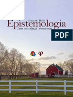 Epistemologia = Uma introdução - Giovanni Rolla.pdf