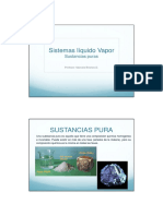 2. Sistemas líquido vapor - sustancias puras (2).pdf