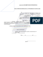 Suficiencia PDF