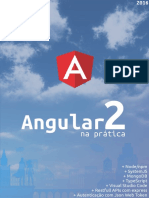 Livro Angular2.PDF