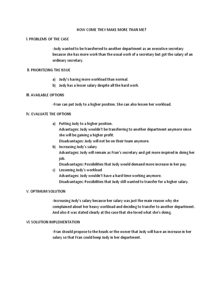 Pneumonia pathophysiology scribd image