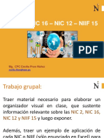 Nic 2_nic 16_nic 12_niif 15