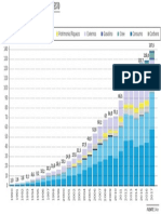 Desde el año entrante se devolvería IVA a 4,3 millones de hogares pobres