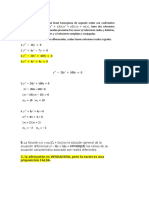 Gua de Actividades y Rúbrica de Evaluación - Fase 3 - Crear