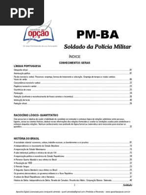 Pequenas Dicas de Português - Atendendo a um pedido: RETICÊNCIAS Marcam  uma suspensão da frase com entoação descendente. Usam-se principalmente  nestes casos: l. Para indicar suspensão ou interrupção do pensamento. Ex.:  Se