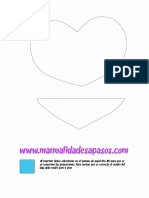 Papeles y Patrón Haz Un Regalo Con Clave PDF