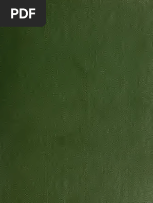 arabicmanualcoll 00 crow pdf