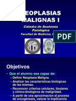 12SED Neoplasias Malignas I-Ilovepdf-Compressed PDF