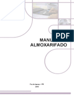 MANUAL DO ALMOXARIFADO.pdf