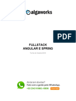 Ementa-Fullstack-Angular-e-Spring-Outubro-2018.pdf