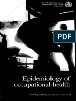 WHO_Occupational Epidemiology_1986.pdf