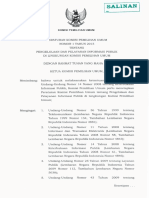 PKPU Nomor 1 Tahun 2015.pdf