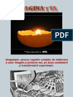 imaginaţia.ppt