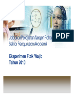 24670214-Eksperimen-wajib-Fizik-2010.pdf