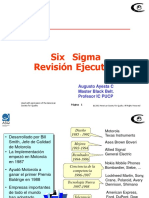 ASQ Six Sigma