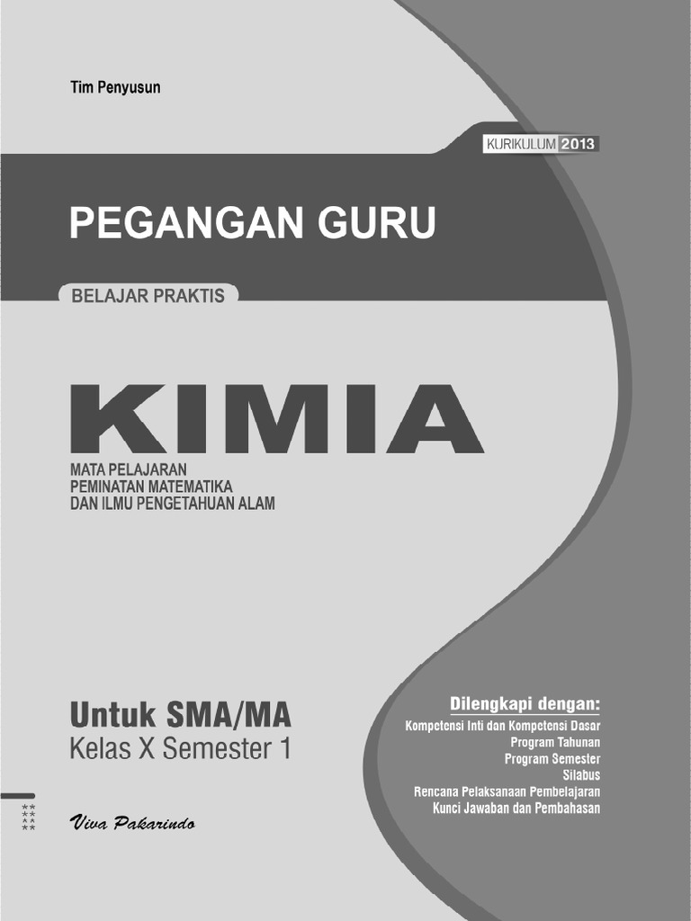 Kunci Jawaban Lks Fisika Kelas 11 Semester 2 Viva Pakarindo - Pencari