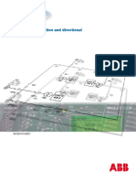 Directional protection and directional zone selectivity.pdf