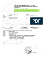 Soto Madura PDF